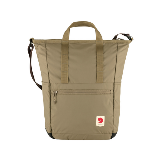 High Coast Totepack I Fjallraven