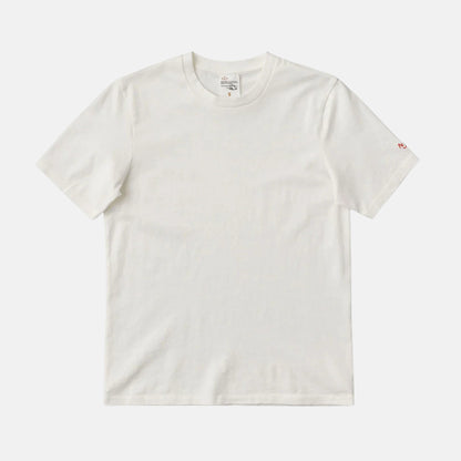 Joni T-Shirt I Nudie Jeans