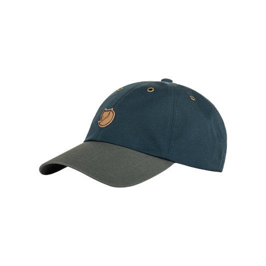 Vidda Cap | Fjällräven