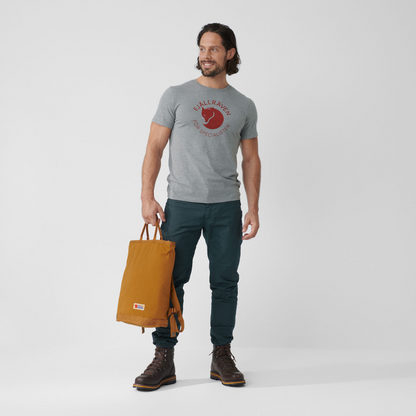 Fjallraven Fox T-shirt M | Fjällräven