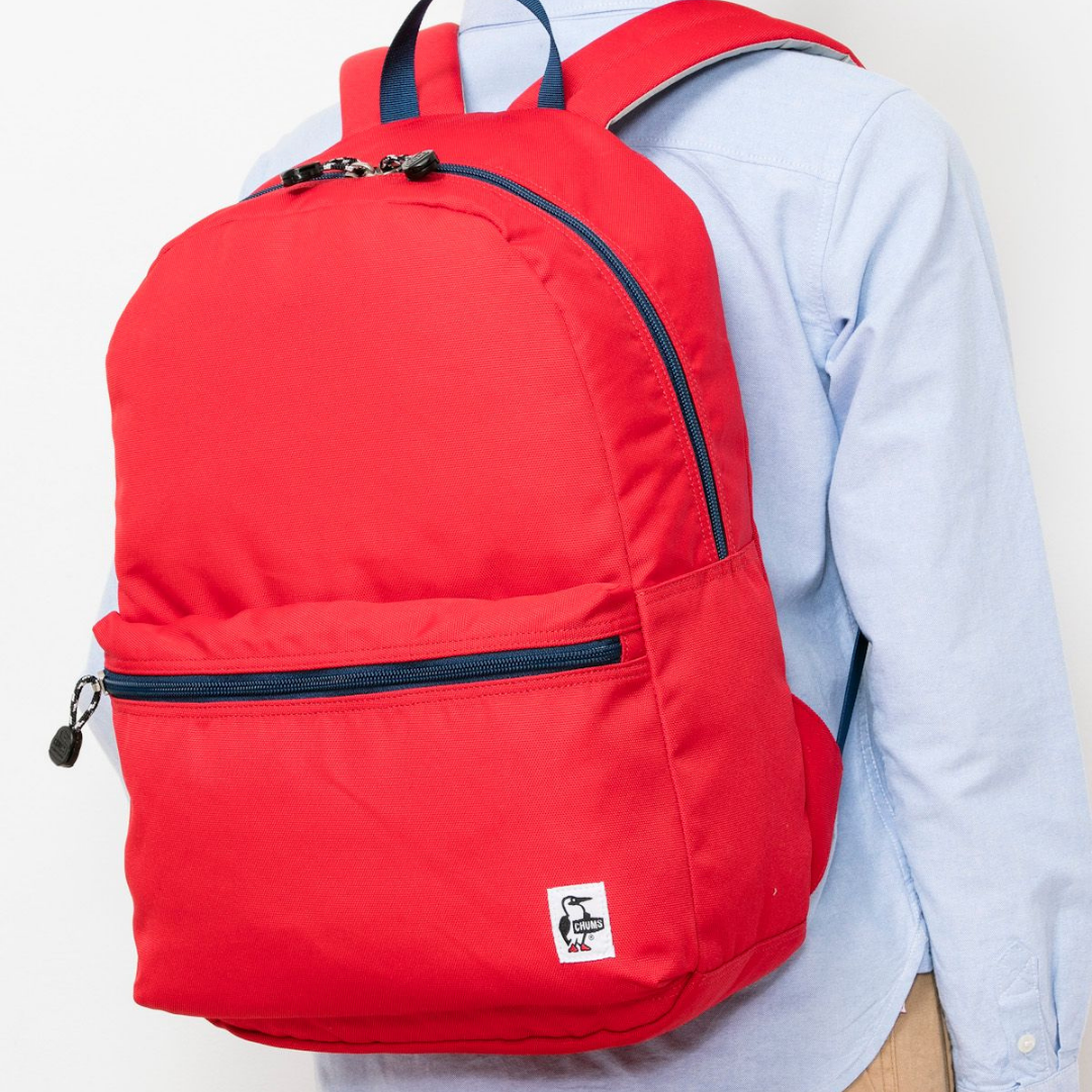 Eco Hurricane Day Pack Ⅱ | CHUMS