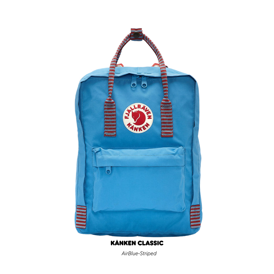 Kånken Classic | Fjällräven