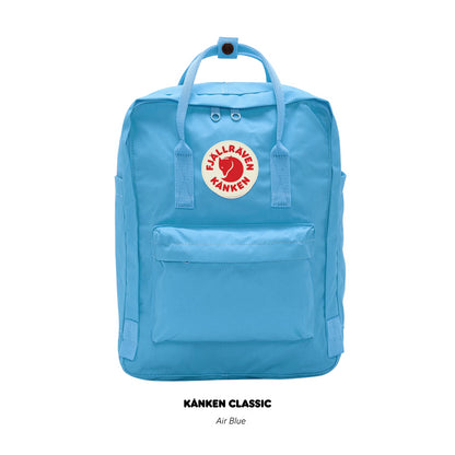 Kånken Classic | Fjällräven