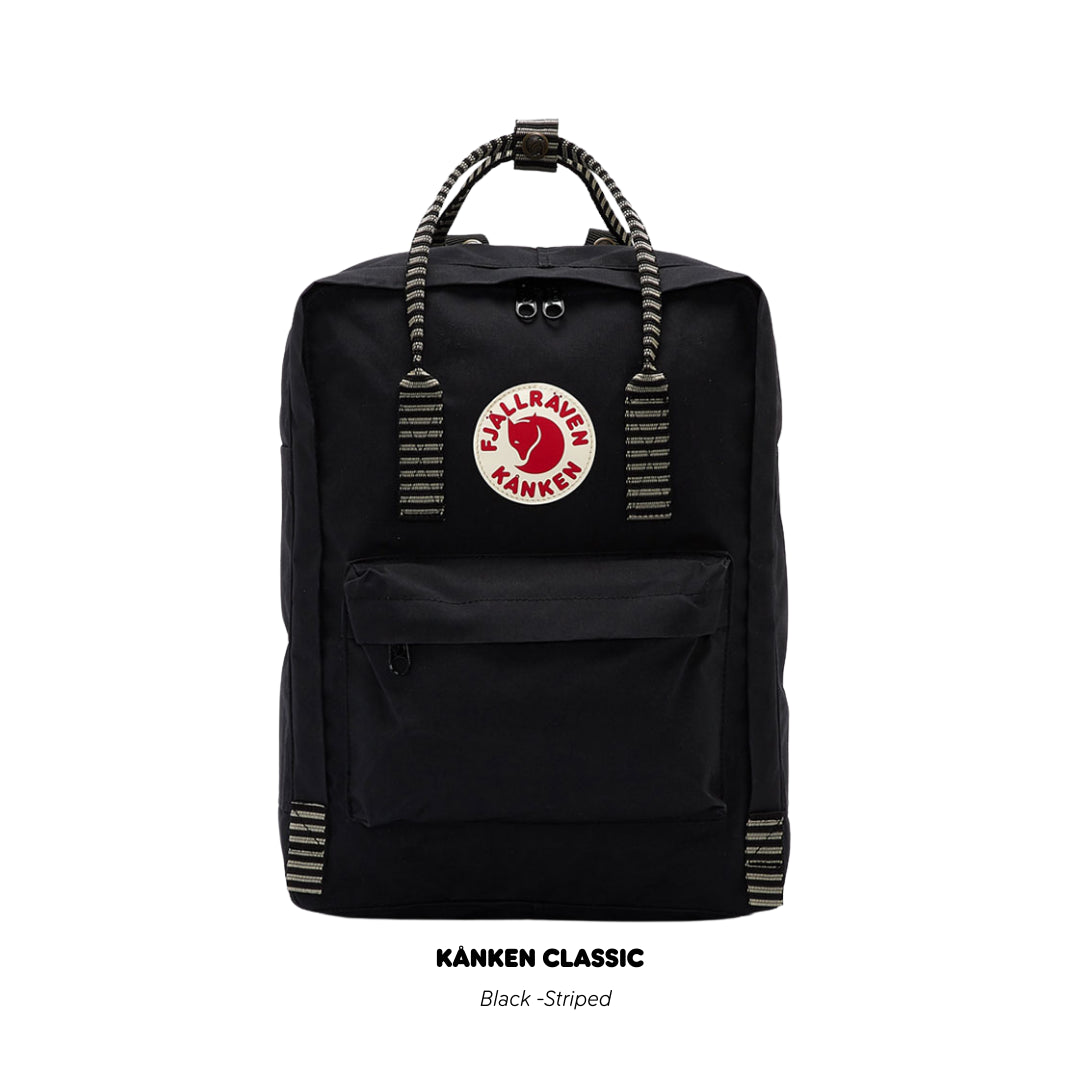 Kånken Classic | Fjällräven