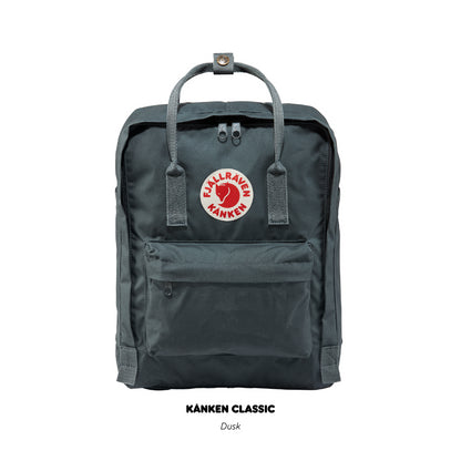 Kånken Classic | Fjällräven