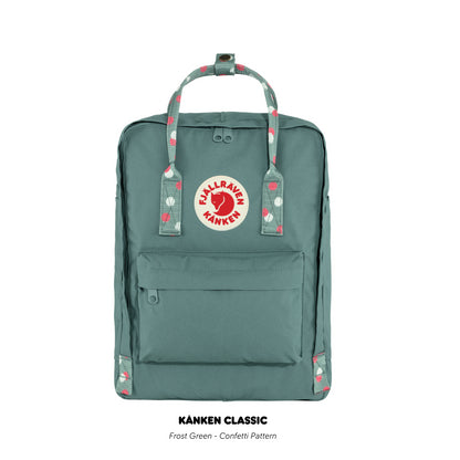 Kånken Classic | Fjällräven