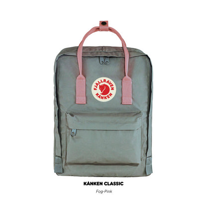 Kånken Classic | Fjällräven