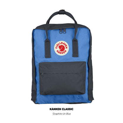 Kånken Classic | Fjällräven