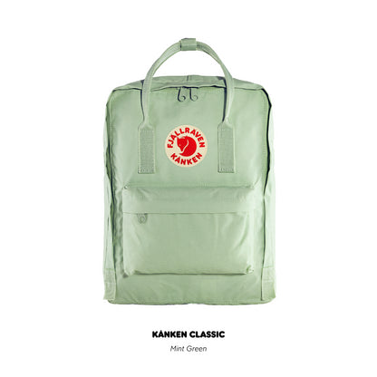 Kånken Classic | Fjällräven