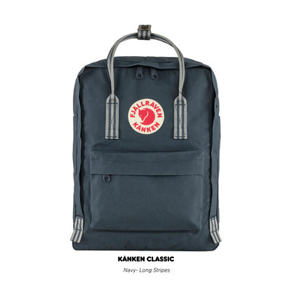 Kånken Classic | Fjällräven