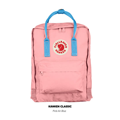 Kånken Classic | Fjällräven