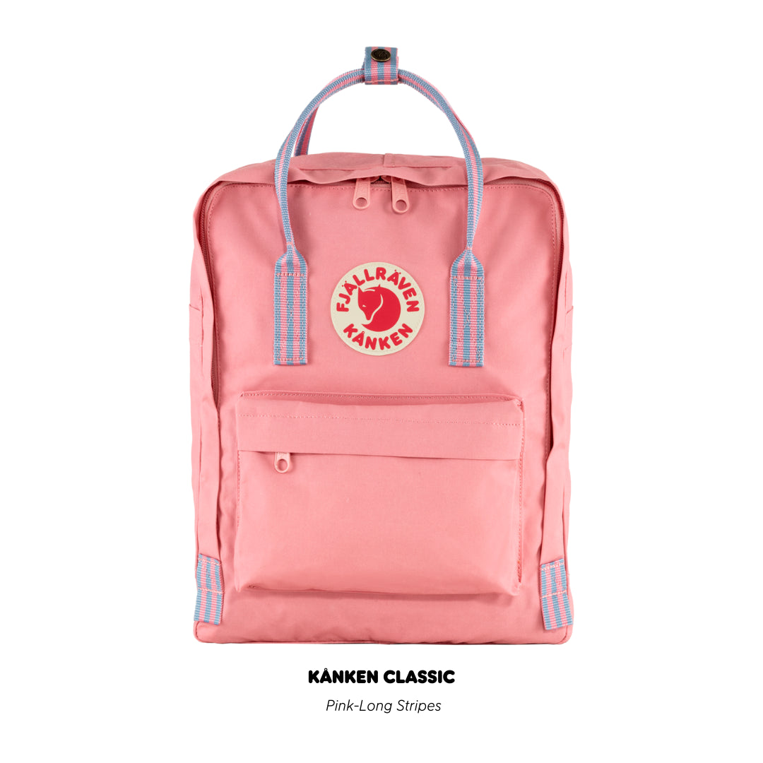 Kånken Classic | Fjällräven