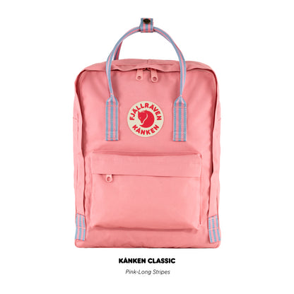 Kånken Classic | Fjällräven