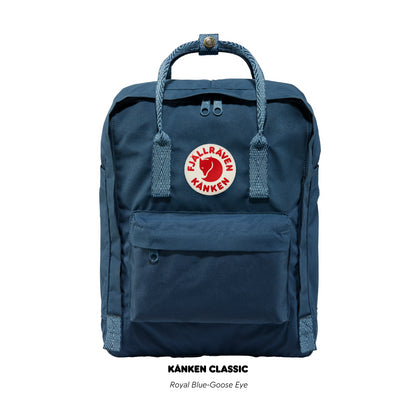 Kånken Classic | Fjällräven