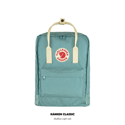 Kånken Classic | Fjällräven