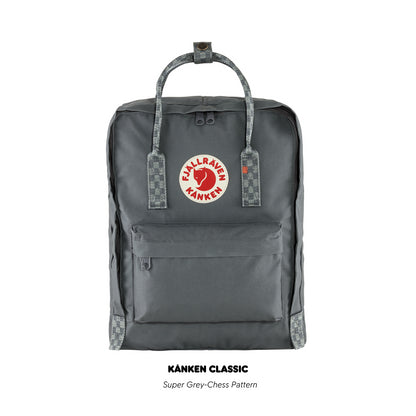 Kånken Classic | Fjällräven