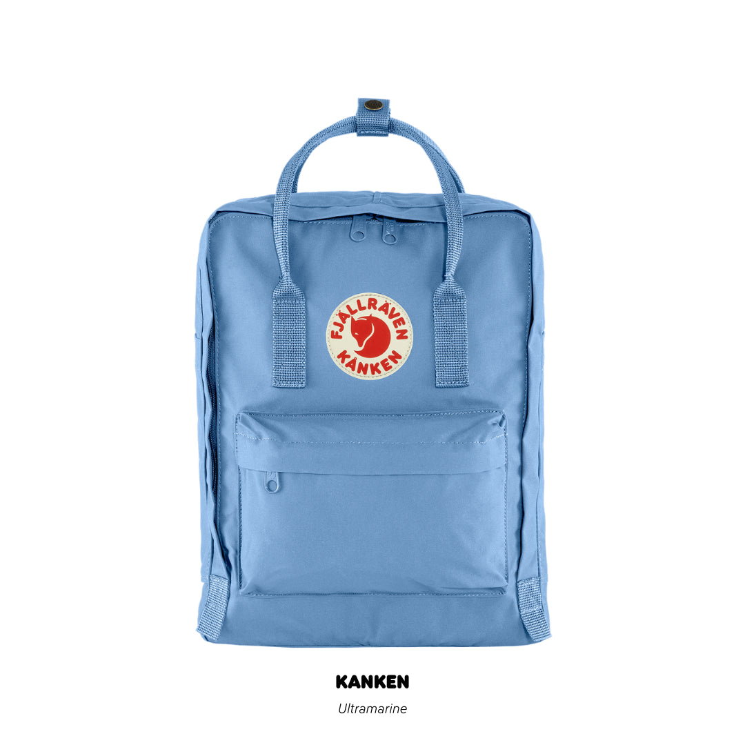 Kånken Classic | Fjällräven