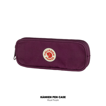 Kånken Pen Case l Fjallraven