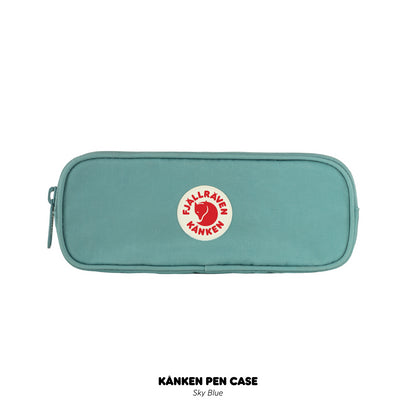 Kånken Pen Case l Fjallraven