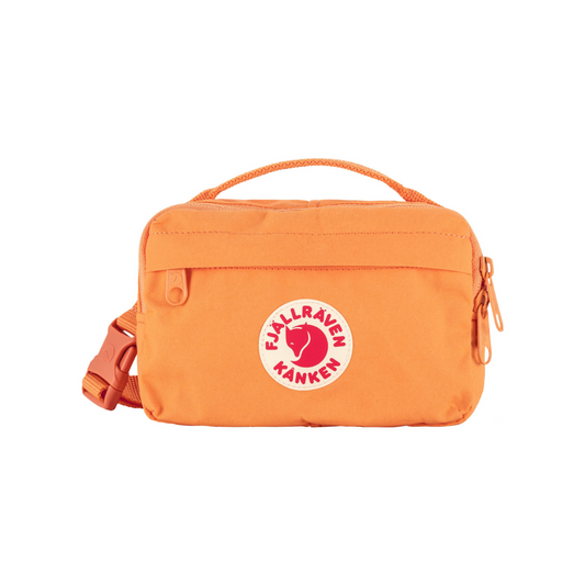 Kånken Hip Pack I Fjallraven