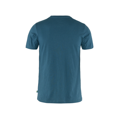 Fjallraven Fox T-shirt M | Fjällräven
