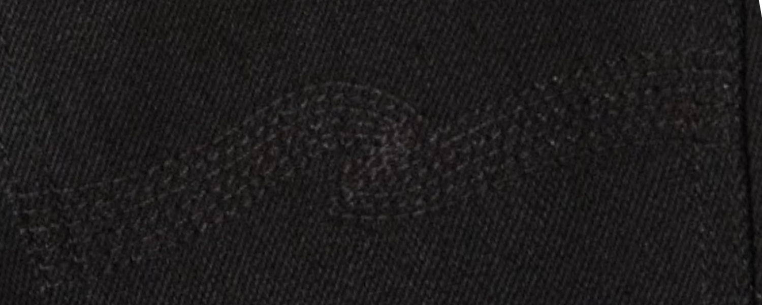 Black_Denim_Nudie_Jeans_by_The_Adjective_Multi_brand_shop_in_Thailand_Best_Jeans