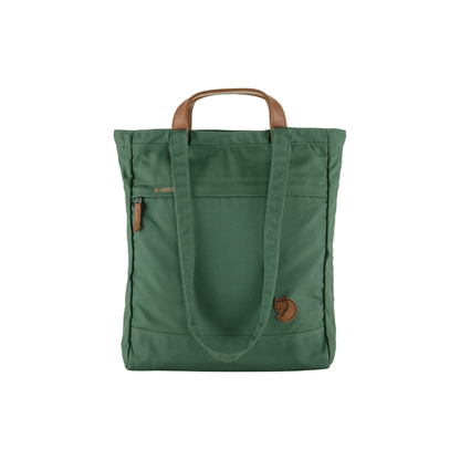 Totepack No.1 I Fjallraven