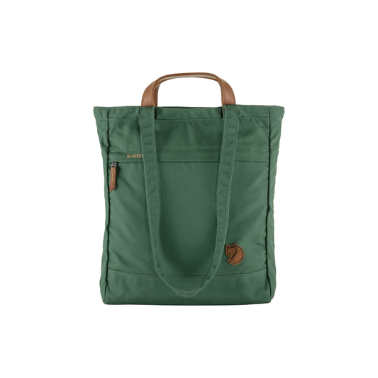 Totepack No.1 I Fjallraven