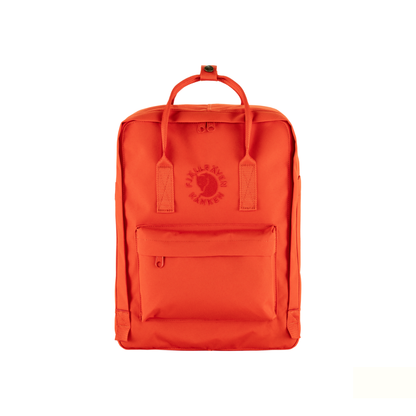 Re-Kanken Classic I Fjallraven