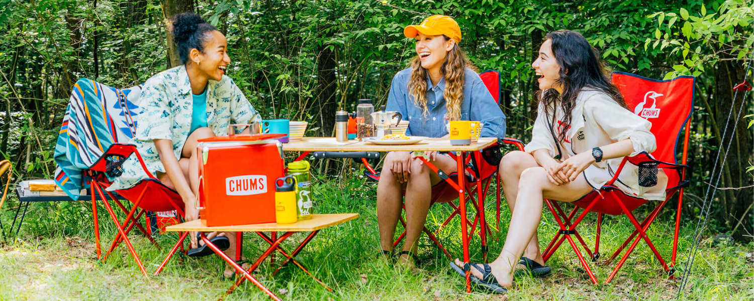 CHUMS_Camping_Chair_outdoor_chairs_Camping_Outdoor