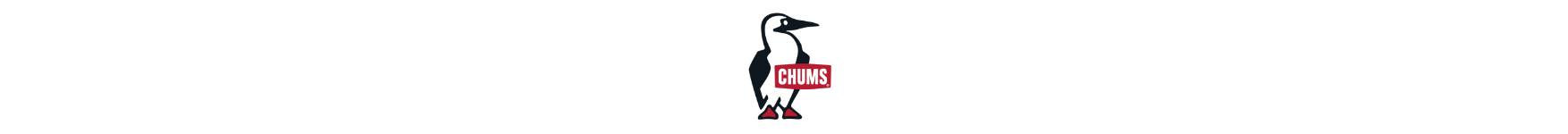 CHUMS_Logo_Camping_Outdoor_Fashion_Japan_USA_Brand_camping_goods_Kitchenware_Tableware_ChumsThailand_ChumsBag 1