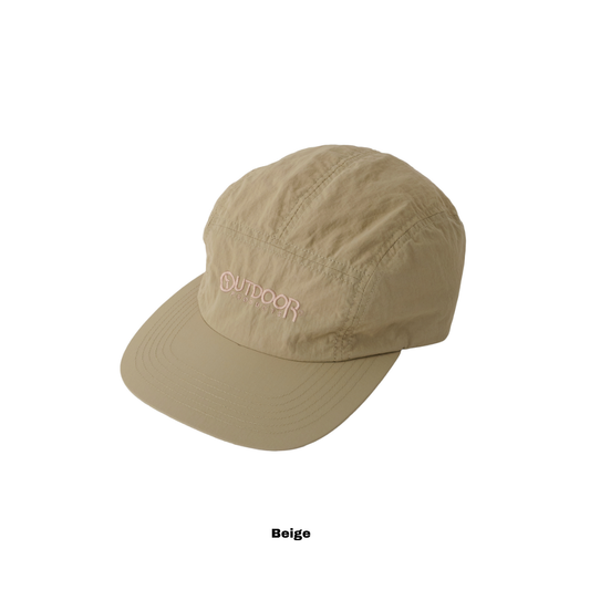 Light Cap | Outdoor Products