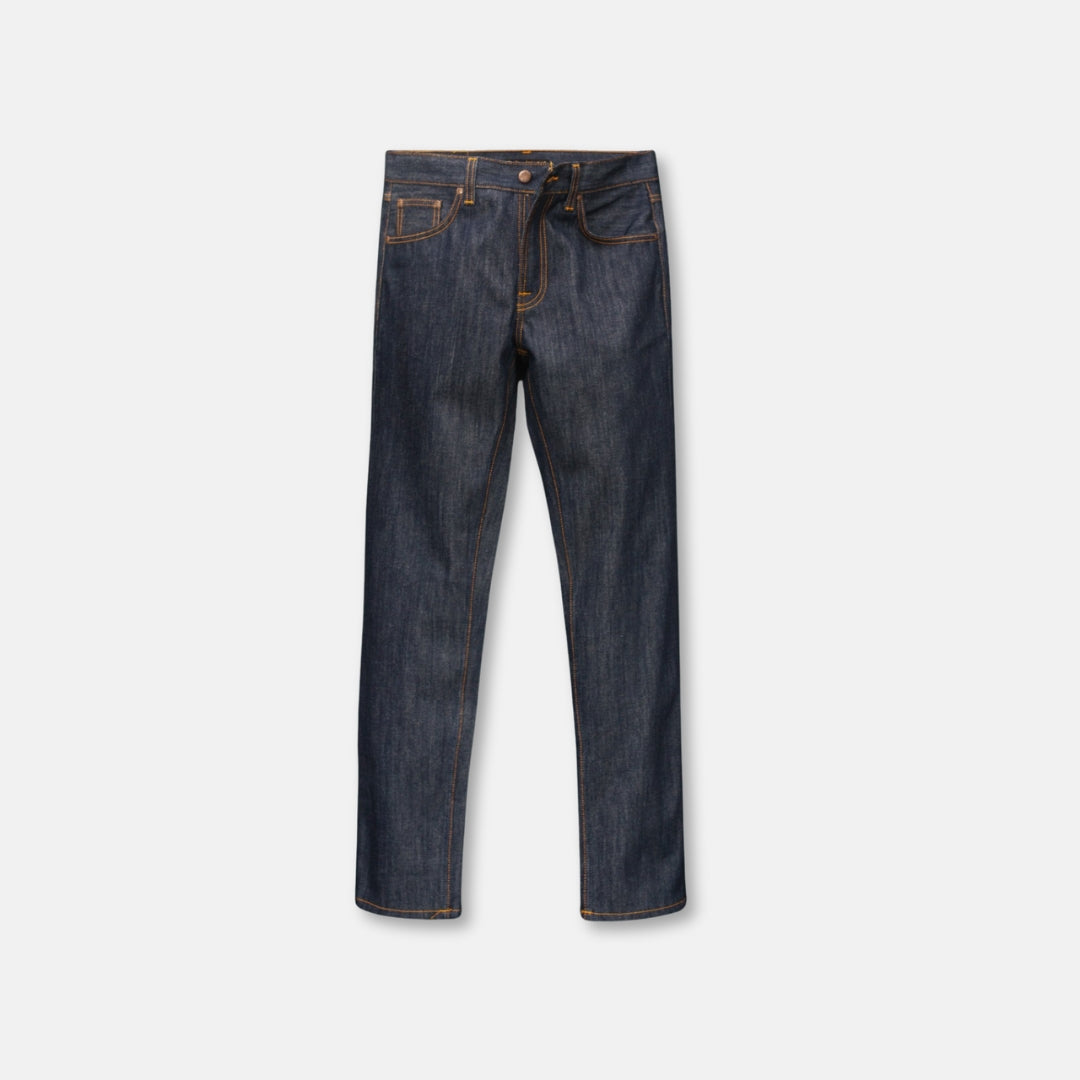 Gritty Jackson-Dry Sunburns | Nudie Jeans