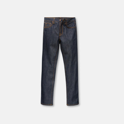 Gritty Jackson-Dry Sunburns | Nudie Jeans