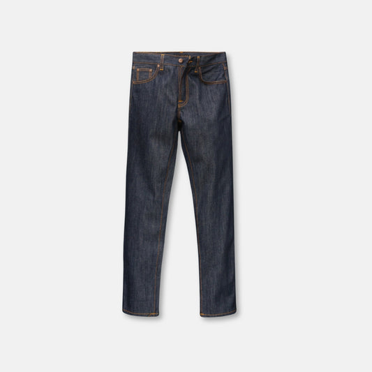 Gritty Jackson Dry Sunburns | Nudie Jeans