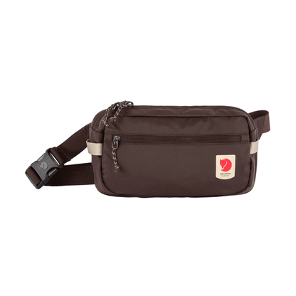 High Coast Hip Pack | Fjällräven
