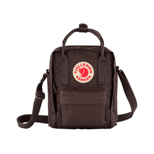 Kånken Sling | Fjallraven