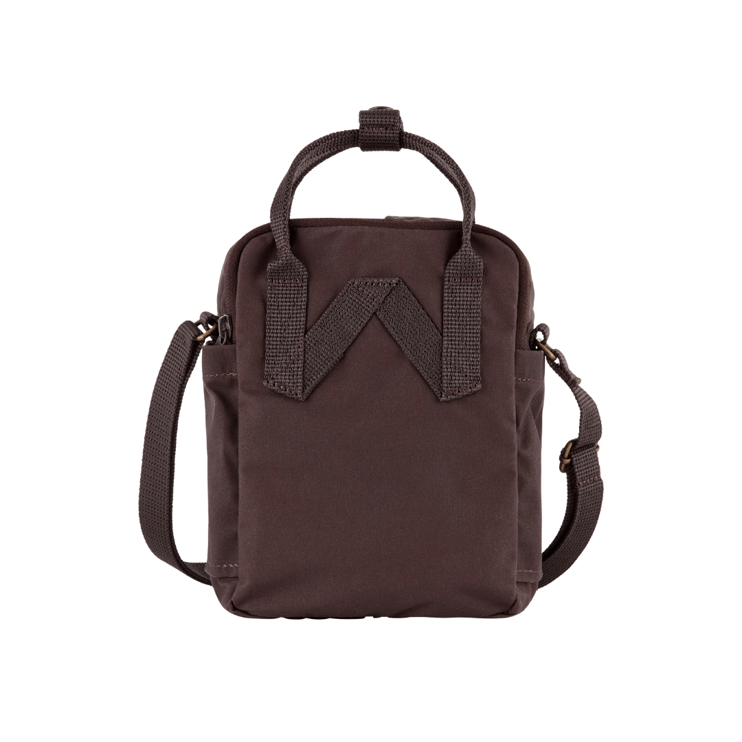 Kånken Sling | Fjallraven