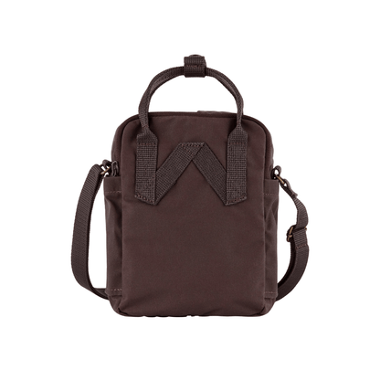 Kånken Sling | Fjallraven
