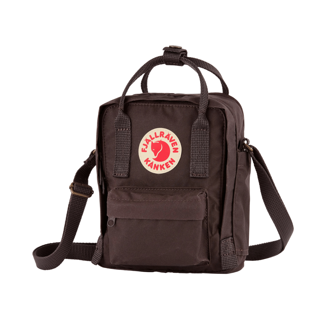 Kånken Sling | Fjallraven