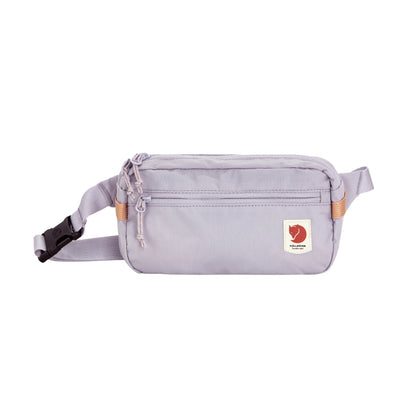 กระเป๋าคาดเอว High Coast | Fjällräven