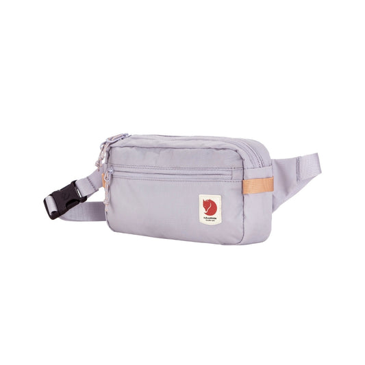 High Coast Hip Pack | Fjällräven