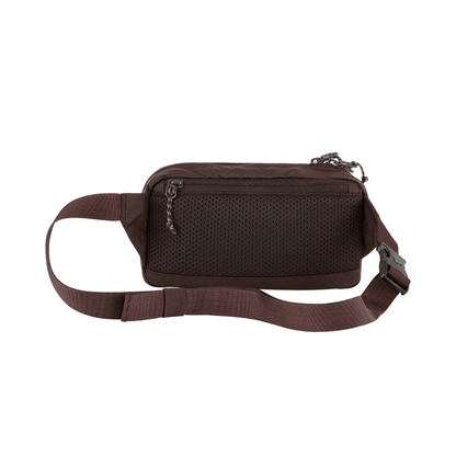 High Coast Hip Pack | Fjällräven