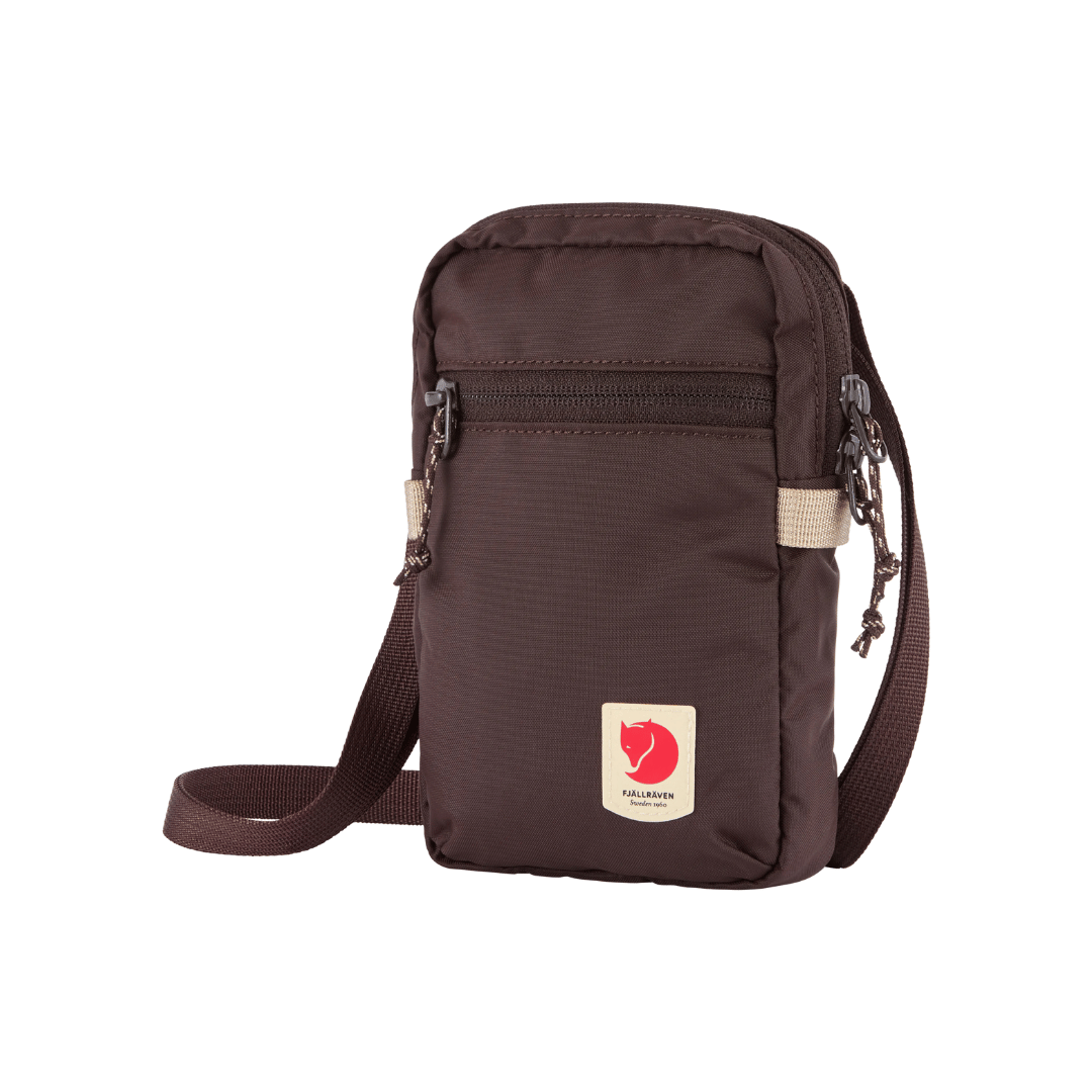 High Coast Pocket | Fjällräven