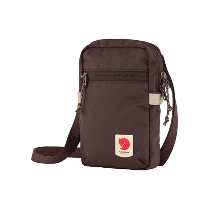 High Coast Pocket | Fjällräven
