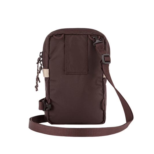 High Coast Pocket | Fjällräven
