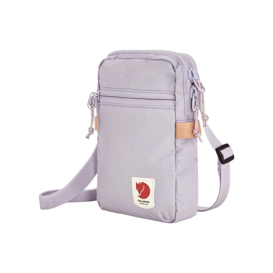 High Coast Pocket | Fjällräven
