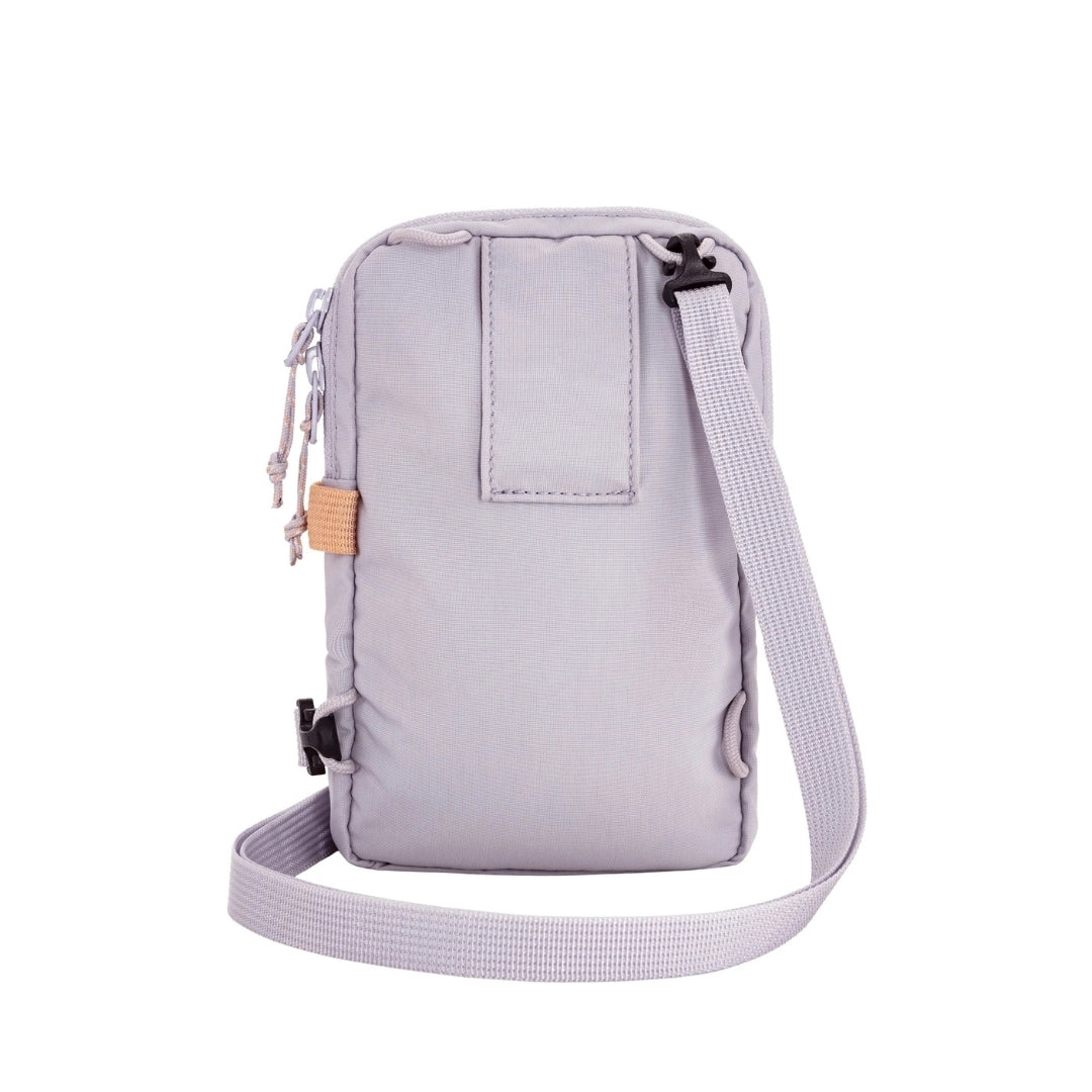High Coast Pocket | Fjällräven