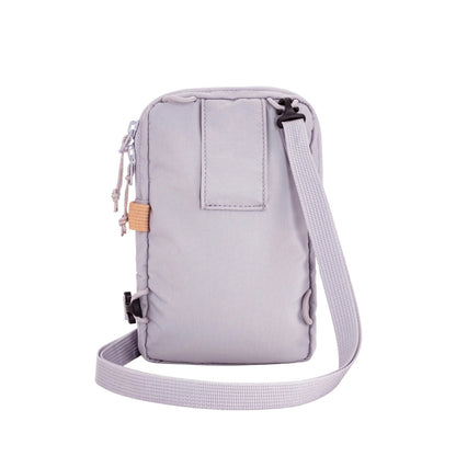 High Coast Pocket | Fjällräven