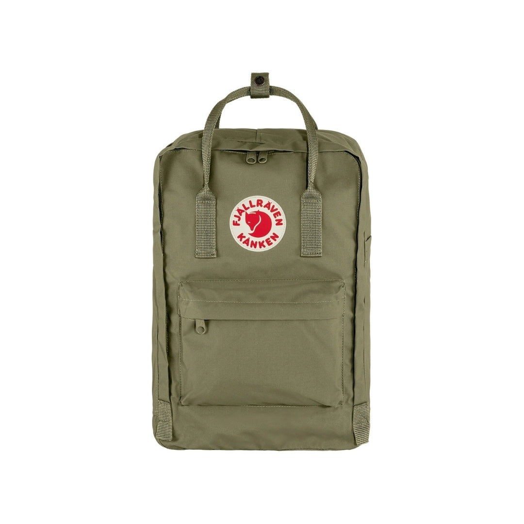 Kånken Laptop 15" I Fjallraven